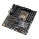 ASUS Pro WS C621-64L SAGE serveur/ station d'accueil carte mère LGA 3647 (Socket P) CEB Intel® C621