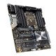 ASUS Pro WS C621-64L SAGE serveur/ station d'accueil carte mère LGA 3647 (Socket P) CEB Intel® C621