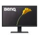 Benq GL2480 écran PC 24" 1920 x 1080 pixels Full HD LED Noir