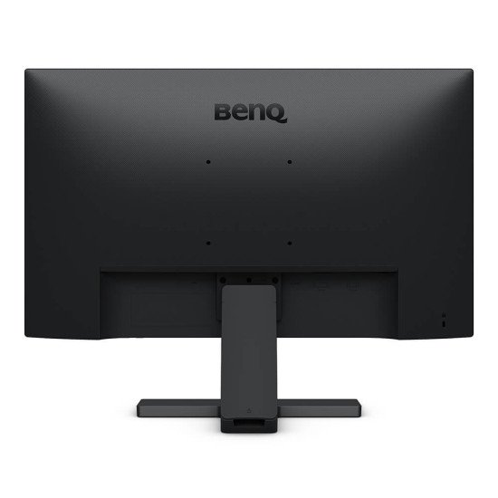 Benq GL2480 écran PC 24" 1920 x 1080 pixels Full HD LED Noir