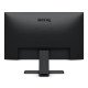 Benq GL2480 écran PC 24" 1920 x 1080 pixels Full HD LED Noir