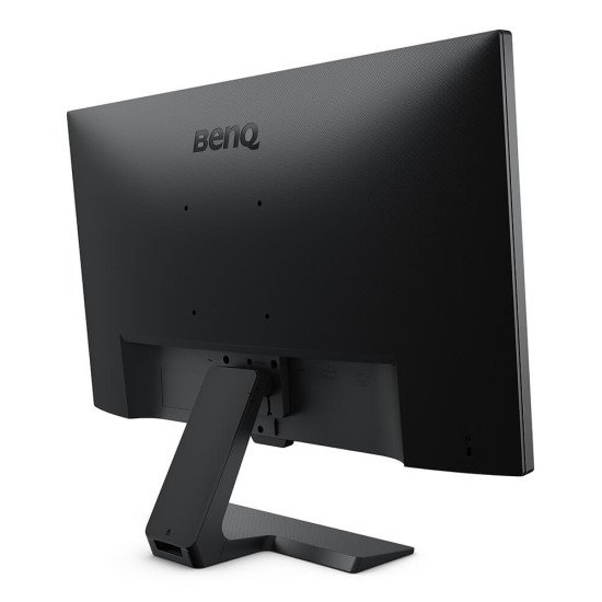 Benq GL2480 écran PC 24" 1920 x 1080 pixels Full HD LED Noir