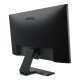 Benq GL2480 écran PC 24" 1920 x 1080 pixels Full HD LED Noir