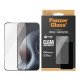 PanzerGlass ® Screen Protector Motorola Moto G77 | Moto G67 | Moto G86 | Ultra-Wide Fit Protection d'écran transparent 1 pièce(s)