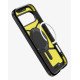 Spigen ACS09728 coque de protection pour téléphones portables 17,3 cm (6.8") Housse Noir Spigen ACS09728 coque de protection pour téléphones portables 17,3 cm (6.8") Housse Noir