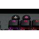 Logitech G G815 - GL Tactile clavier USB Noir Logitech G G815 - GL Tactile clavier USB Noir