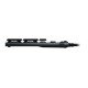 Logitech G G815 - GL Tactile clavier USB Noir Logitech G G815 - GL Tactile clavier USB Noir