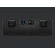 Logitech G G815 - GL Tactile clavier USB Noir Logitech G G815 - GL Tactile clavier USB Noir