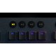 Logitech G G815 - GL Tactile clavier USB Noir Logitech G G815 - GL Tactile clavier USB Noir