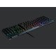 Logitech G G815 - GL Tactile clavier USB Noir