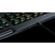 Logitech G G815 - GL Tactile clavier USB Noir Logitech G G815 - GL Tactile clavier USB Noir