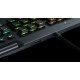 Logitech G G815 - GL Tactile clavier USB Noir