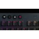 Logitech G G915 clavier RF Wireless + Bluetooth QWERTY US Noir 