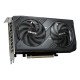 GIGABYTE GeForce RTX 5050 WINDFORCE OC 8G Carte Graphique - 8GB GDDR6, 128bit, PCI-E 5.0, 2587MHz Fréquence du cœur, 2 x DP, 2 x HDMI, NVIDIA DLSS 4, GV-N5050WF2OC-8GD GIGABYTE GeForce RTX 5050 WINDFORCE OC 8G Carte Graphique - 8GB GDDR6, 128bit, PCI-E 5.0, 2587MHz Fréquence du cœur, 2 x DP, 2 x HDMI, NVIDIA DLSS 4, GV-N5050WF2OC-8GD