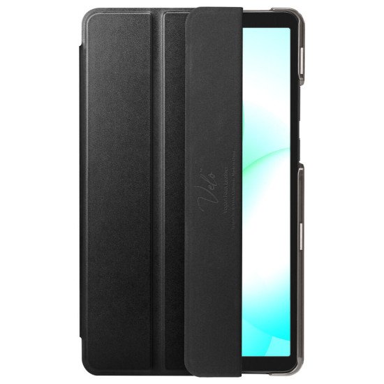 Spigen Smart Fold 22,1 cm (8.7") Folio Noir