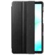 Spigen Smart Fold 22,1 cm (8.7") Folio Noir