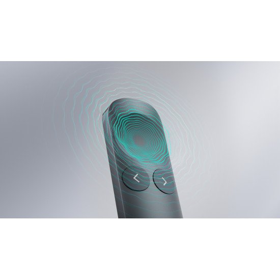 Logitech 48309060