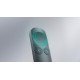 Logitech 48309060