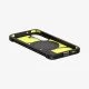 Spigen Tough Armor AI (MagFit) coque de protection pour téléphones portables 17 cm (6.7") Housse Vert foncé Spigen Tough Armor AI (MagFit) coque de protection pour téléphones portables 17 cm (6.7") Housse Vert foncé