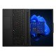 Lenovo ThinkPad P16s Gen 3 (Intel) Intel Core Ultra 7 155H Station de travail mobile 40,6 cm (16") WUXGA 16 Go DDR5-SDRAM 512 Go SSD NVIDIA RTX 500 Ada Wi-Fi 6E (802.11ax) Windows 11 Pro Anglais Noir Lenovo ThinkPad P16s Gen 3 (Intel) Intel Core Ultra 7 155H Station de travail mobile 40,6 cm (16") WUXGA 16 Go DDR5-SDRAM 512 Go SSD NVIDIA RTX 500 Ada Wi-Fi 6E (802.11ax) Windows 11 Pro Anglais Noir