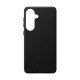 PanzerGlass CARE™ by ® Flow Case Black w. Qi Samsung Galaxy S26+ coque de protection pour téléphones portables Housse Noir