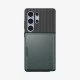 Spigen Slim Armor CS coque de protection pour téléphones portables 17,5 cm (6.9") Housse Vert Spigen Slim Armor CS coque de protection pour téléphones portables 17,5 cm (6.9") Housse Vert