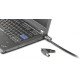 Lenovo Kensington MicroSaver Security Cable Lock Lenovo Kensington MicroSaver Security Cable Lock