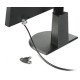 Lenovo Kensington MicroSaver Security Cable Lock Lenovo Kensington MicroSaver Security Cable Lock