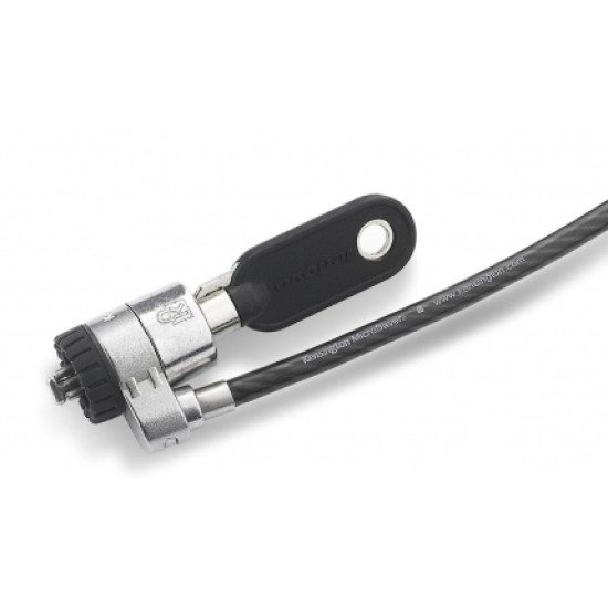 Lenovo Kensington MicroSaver Security Cable Lock Lenovo Kensington MicroSaver Security Cable Lock