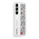 Samsung EF-MS931 coque de protection pour téléphones portables 15,8 cm (6.2") Housse Multicolore, Blanc Samsung EF-MS931 coque de protection pour téléphones portables 15,8 cm (6.2") Housse Multicolore, Blanc