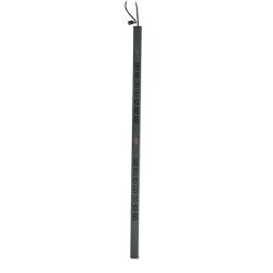 APC Basic Rack PDU unité de distribution d'énergie 24 sortie(s) CA 0U Noir APC Basic Rack PDU unité de distribution d'énergie 24 sortie(s) CA 0U Noir