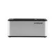 Freecom mDock Keypad Secure USB 3.2 Gen 1 (3.1 Gen 1) Type-C Noir, Gris Freecom mDock Keypad Secure USB 3.2 Gen 1 (3.1 Gen 1) Type-C Noir, Gris