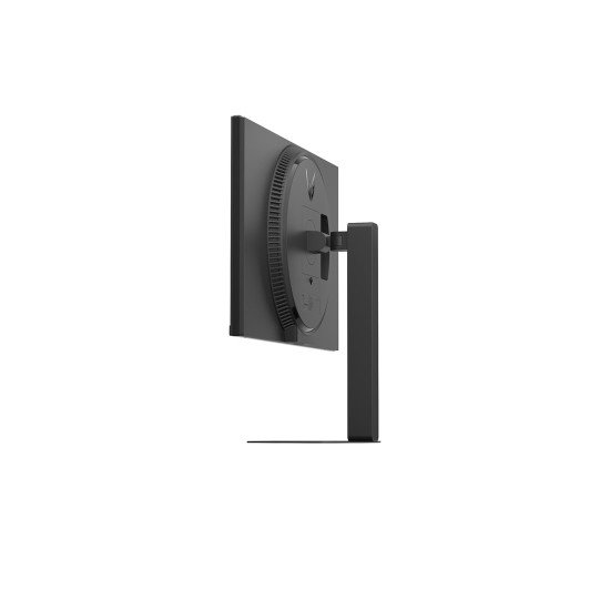 LG 27G440A-B écran PC 68,6 cm (27") 1920 x 1080 pixels Full HD LCD Noir