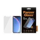 PanzerGlass 2663 protection d'écran Protection d'écran transparent Mobile/smartphone Apple 1 pièce(s) PanzerGlass 2663 protection d'écran Protection d'écran transparent Mobile/smartphone Apple 1 pièce(s)