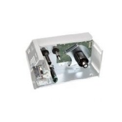 Intermec 1-040564-900 kit d'imprimantes et scanners Intermec 1-040564-900 kit d'imprimantes et scanners