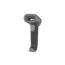 Honeywell Voyager XP 1472g Lecteur de code barre portable 1D/2D LED Noir, Gris