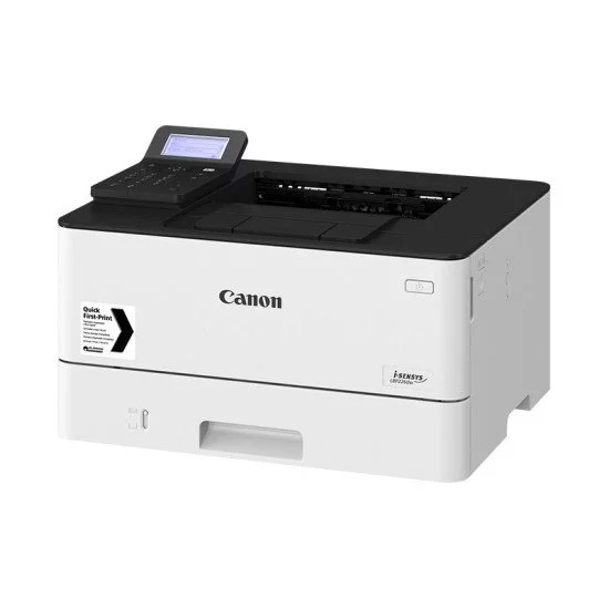 Canon i-SENSYS LBP226dw 1200 x 1200 DPI A4 Wifi Canon i-SENSYS LBP226dw 1200 x 1200 DPI A4 Wifi