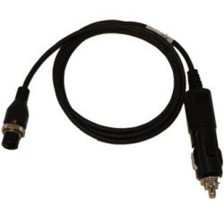 Datalogic 94A050048 adaptateur de puissance & onduleur Noir