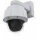 Axis Q6074-E Caméra de sécurité IP Intérieure et extérieure Dôme Plafond/mur 1280 x 720 pixels