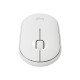 Logitech Pebble M350 souris RF Sans fil + Bluetooth Optique 1000 DPI Ambidextre Logitech Pebble M350 souris RF Sans fil + Bluetooth Optique 1000 DPI Ambidextre