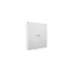 D-Link AC1200 Connexion Ethernet, supportant l'alimentation via ce port (PoE) Blanc D-Link AC1200 Connexion Ethernet, supportant l'alimentation via ce port (PoE) Blanc