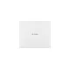 D-Link AC1200 Connexion Ethernet, supportant l'alimentation via ce port (PoE) Blanc D-Link AC1200 Connexion Ethernet, supportant l'alimentation via ce port (PoE) Blanc