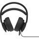 HP OMEN Mindframe Prime Casque Arceau USB Type-A Noir