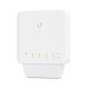 Ubiquiti Networks UniFi USW‑FLEX Géré L2 Gigabit Ethernet