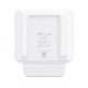 Ubiquiti Networks UniFi USW‑FLEX Géré L2 Gigabit Ethernet