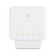 Ubiquiti Networks UniFi USW‑FLEX Géré L2 Gigabit Ethernet