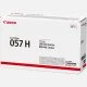 Canon i-SENSYS 057H Original Noir 1 pièce(s) Canon i-SENSYS 057H Original Noir 1 pièce(s)