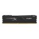 HyperX FURY HX424C15FB3/8 module de mémoire 8 Go DDR4 2400 MHz