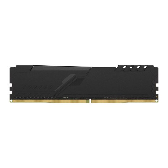 HyperX FURY HX424C15FB3/8 module de mémoire 8 Go DDR4 2400 MHz