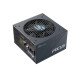 Seasonic FOCUS-GX-750 unité d'alimentation d'énergie 750 W 20+4 pin ATX ATX Noir Seasonic FOCUS-GX-750 unité d'alimentation d'énergie 750 W 20+4 pin ATX ATX Noir